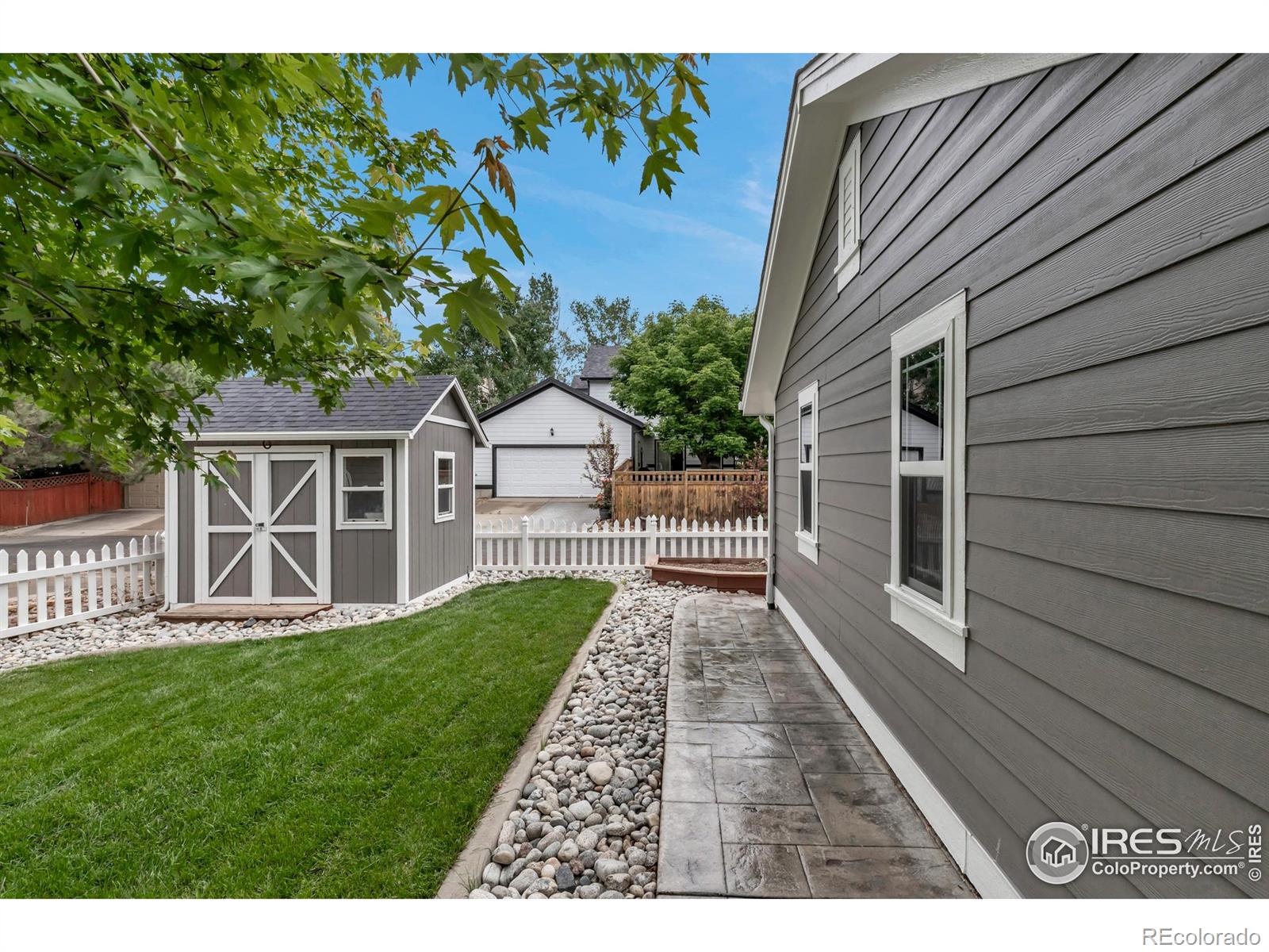 MLS Image #37 for 5111  mount st vrain avenue,frederick, Colorado