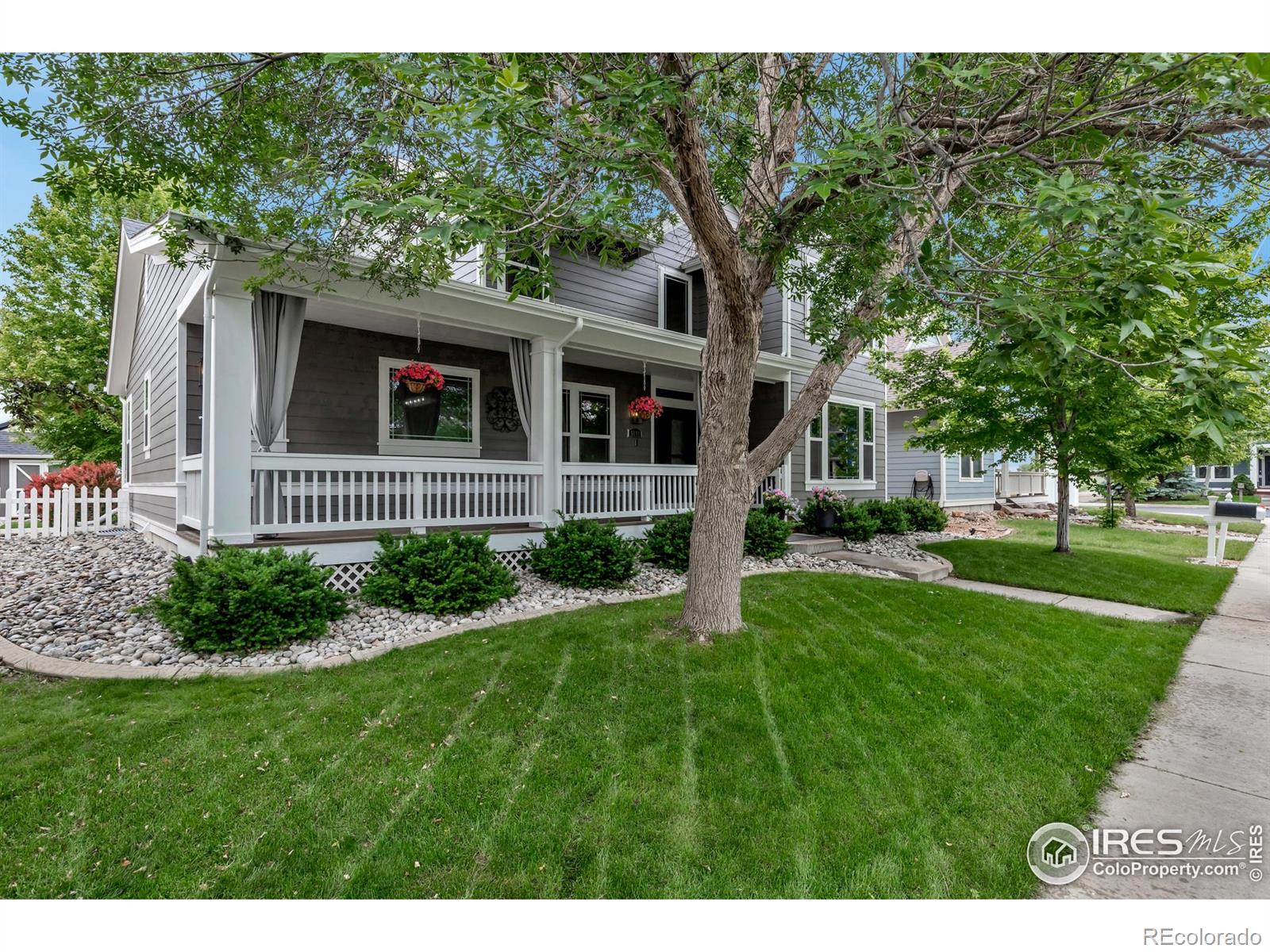 MLS Image #39 for 5111  mount st vrain avenue,frederick, Colorado
