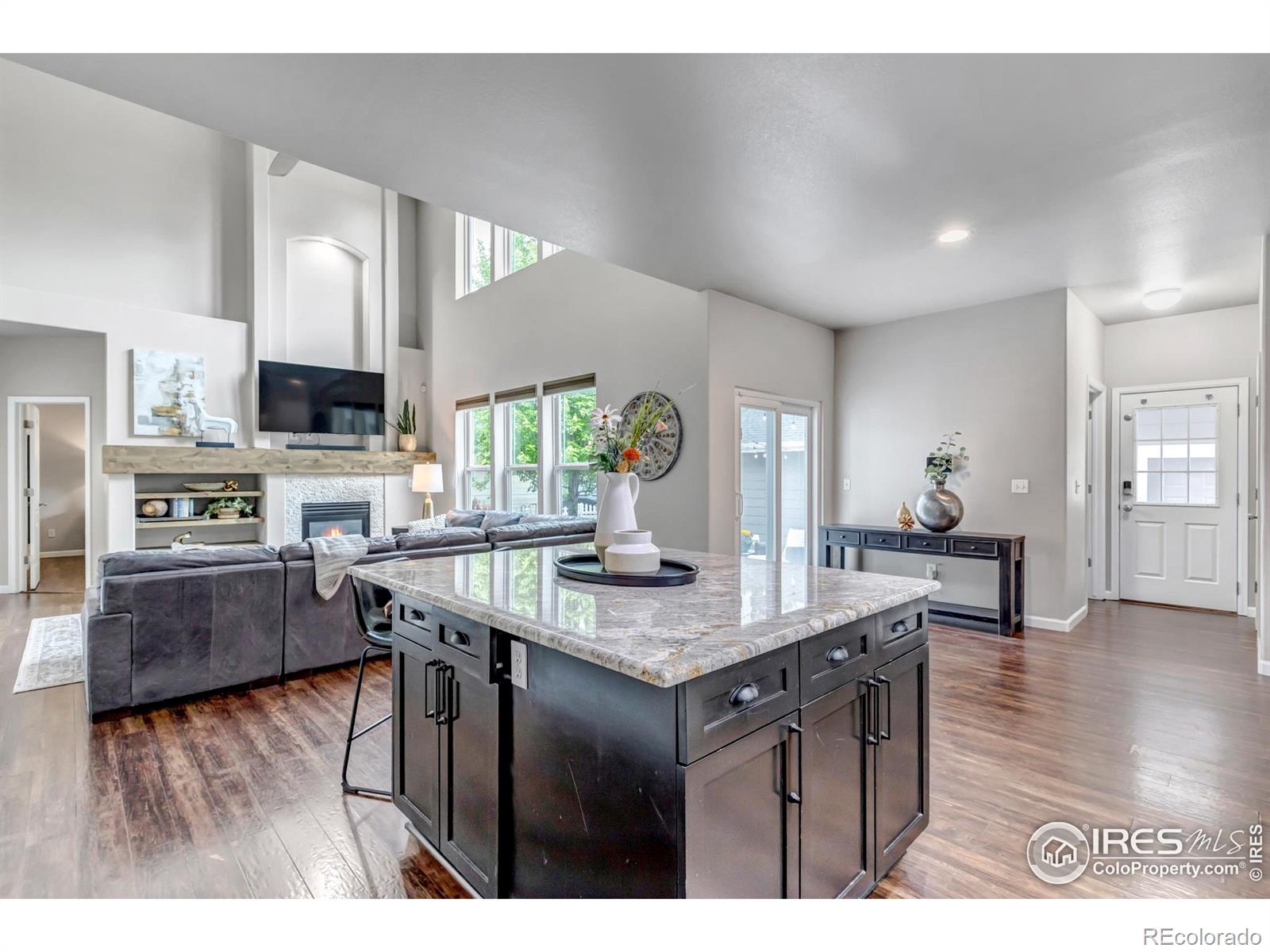 MLS Image #6 for 5111  mount st vrain avenue,frederick, Colorado