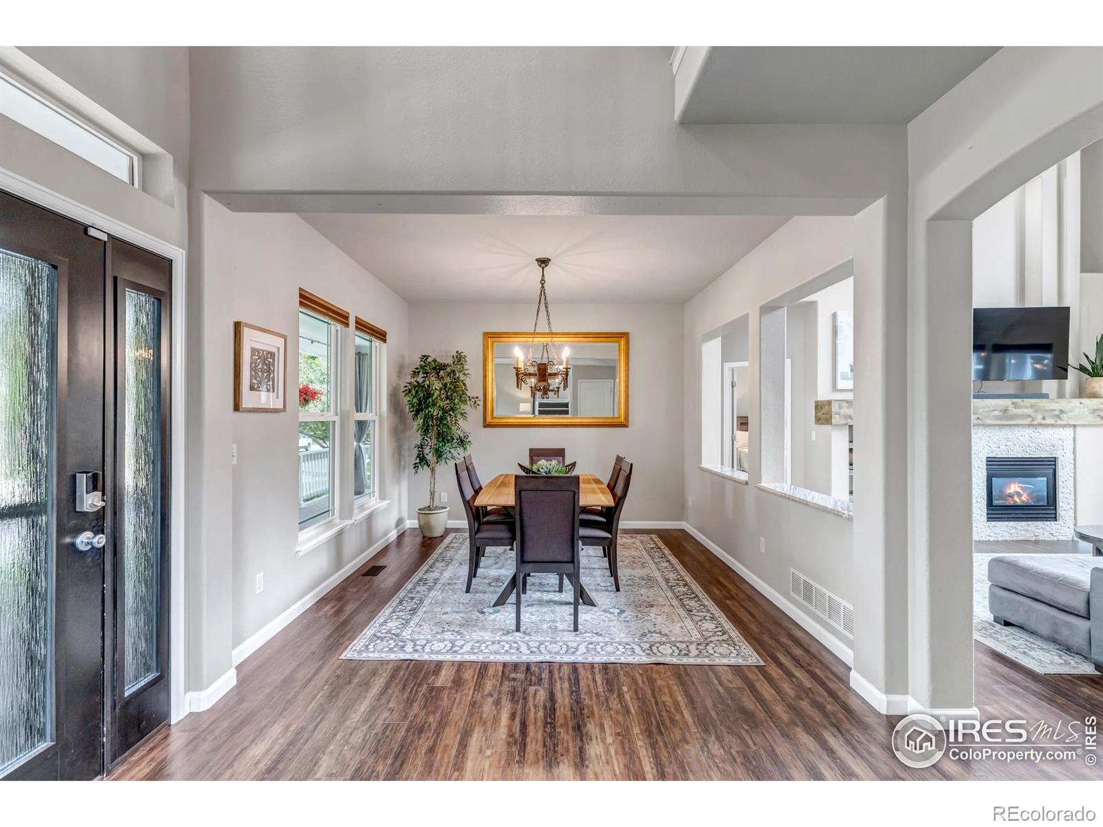 MLS Image #8 for 5111  mount st vrain avenue,frederick, Colorado