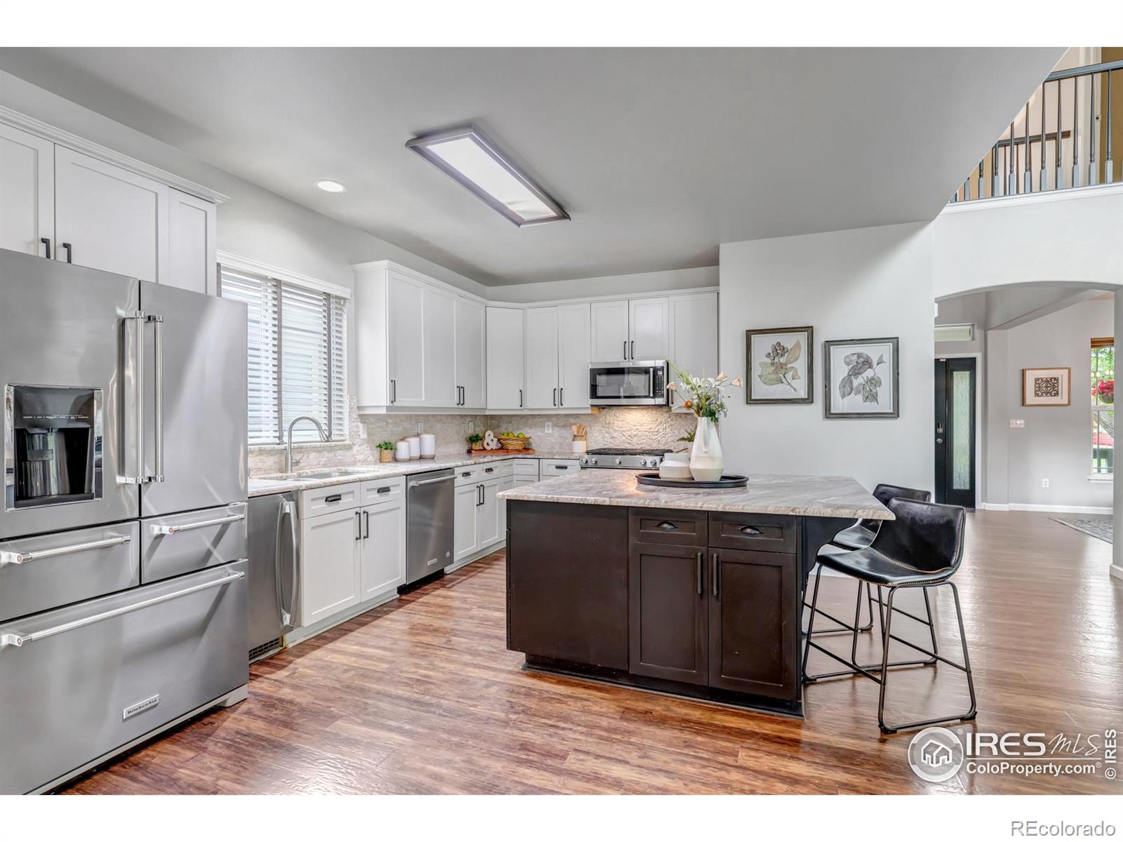 MLS Image #9 for 5111  mount st vrain avenue,frederick, Colorado