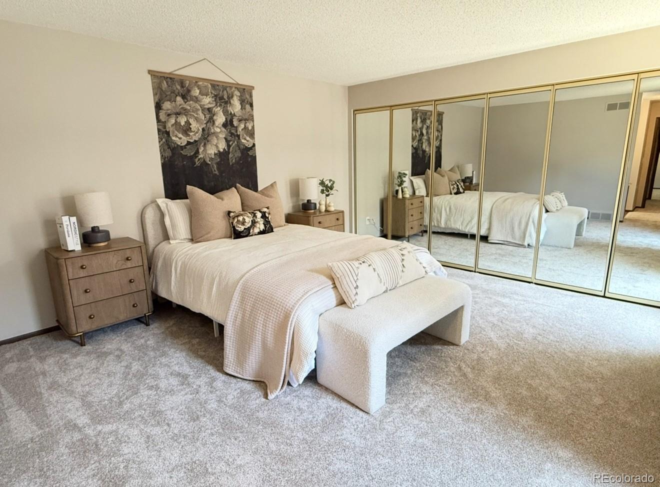 MLS Image #10 for 53  douglas drive,broomfield, Colorado