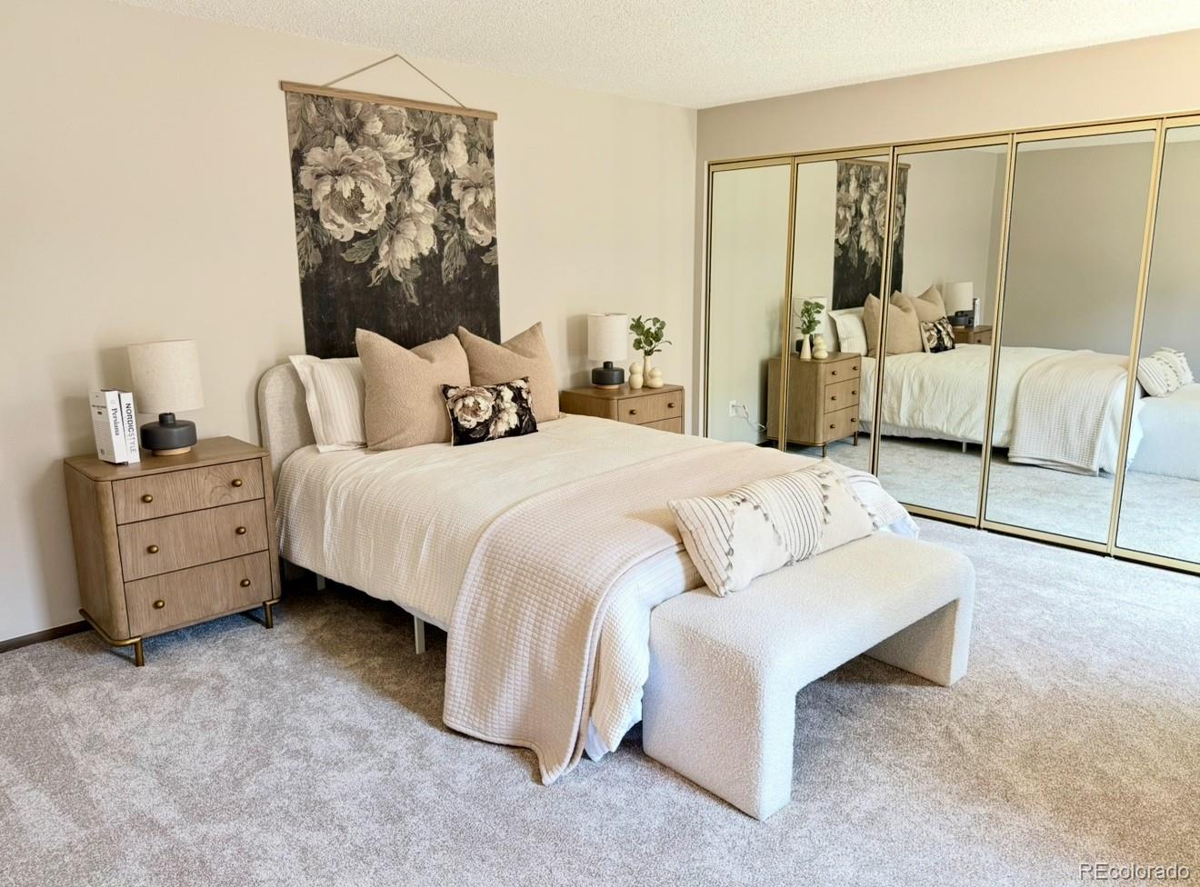 MLS Image #11 for 53  douglas drive,broomfield, Colorado