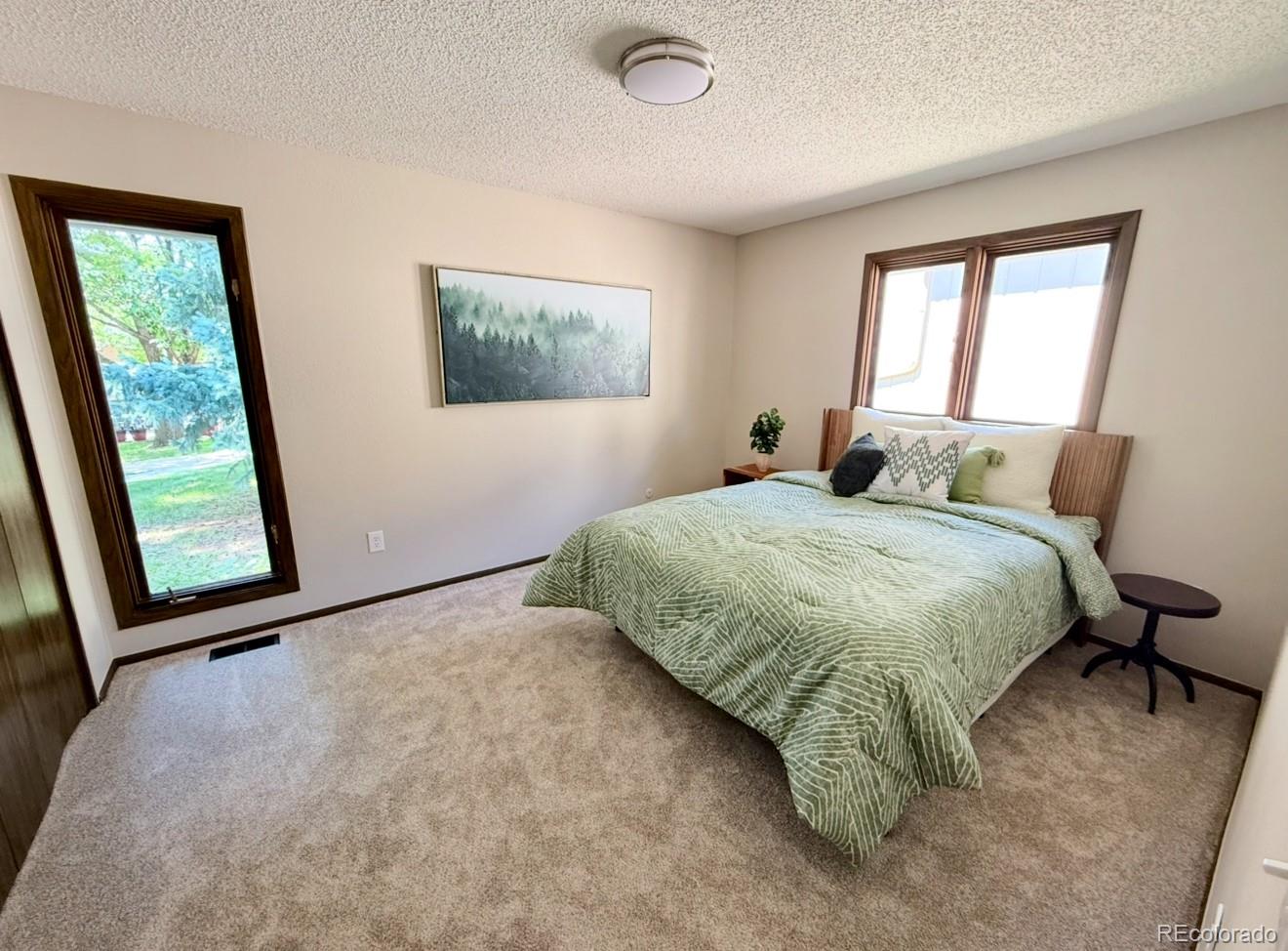 MLS Image #12 for 53  douglas drive,broomfield, Colorado