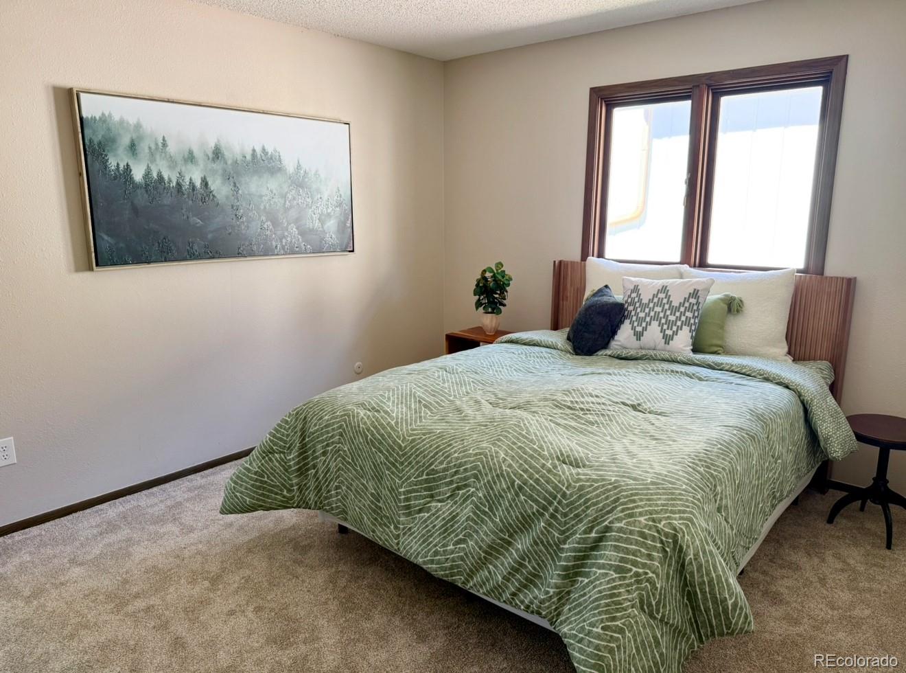 MLS Image #13 for 53  douglas drive,broomfield, Colorado