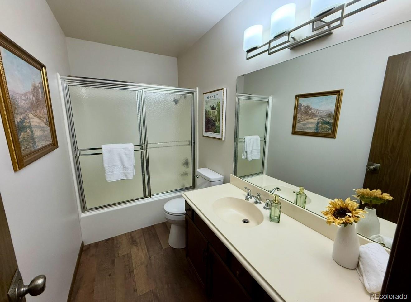 MLS Image #14 for 53  douglas drive,broomfield, Colorado