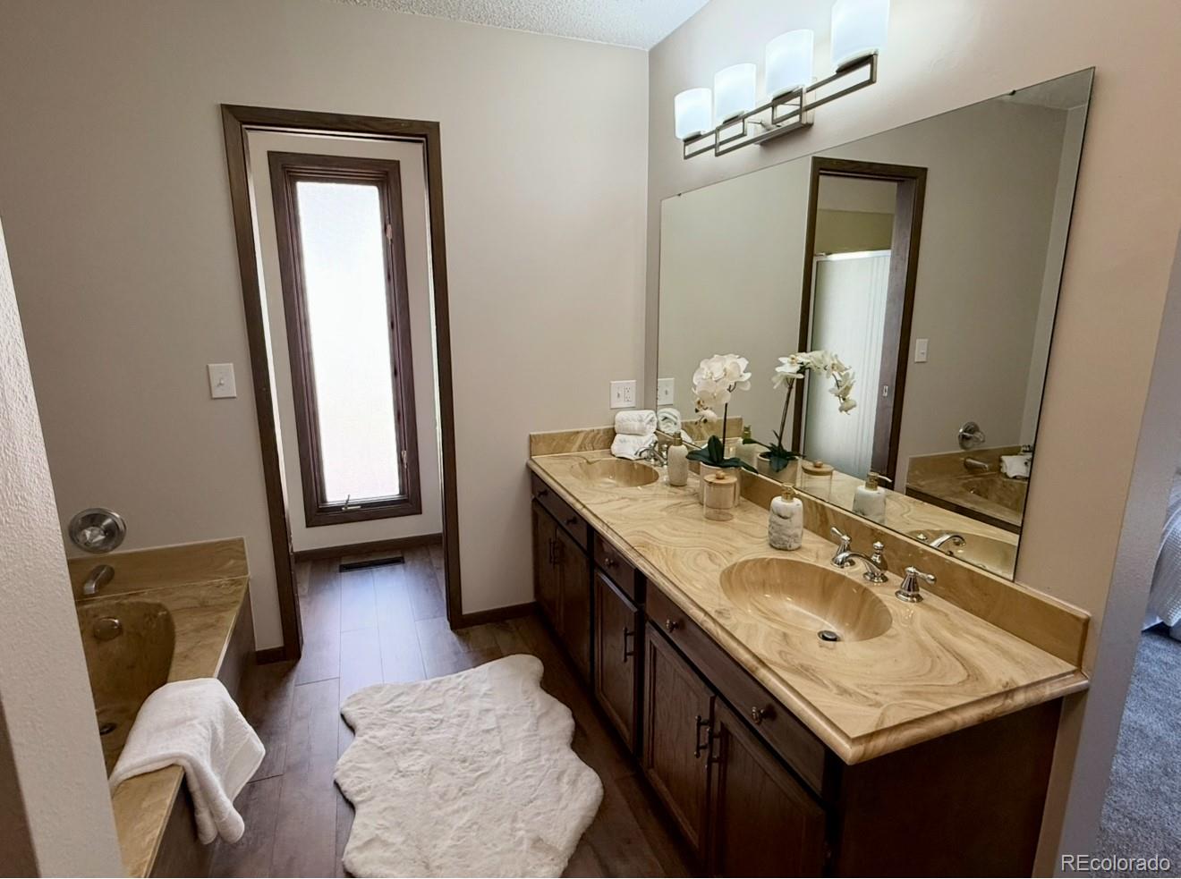 MLS Image #15 for 53  douglas drive,broomfield, Colorado