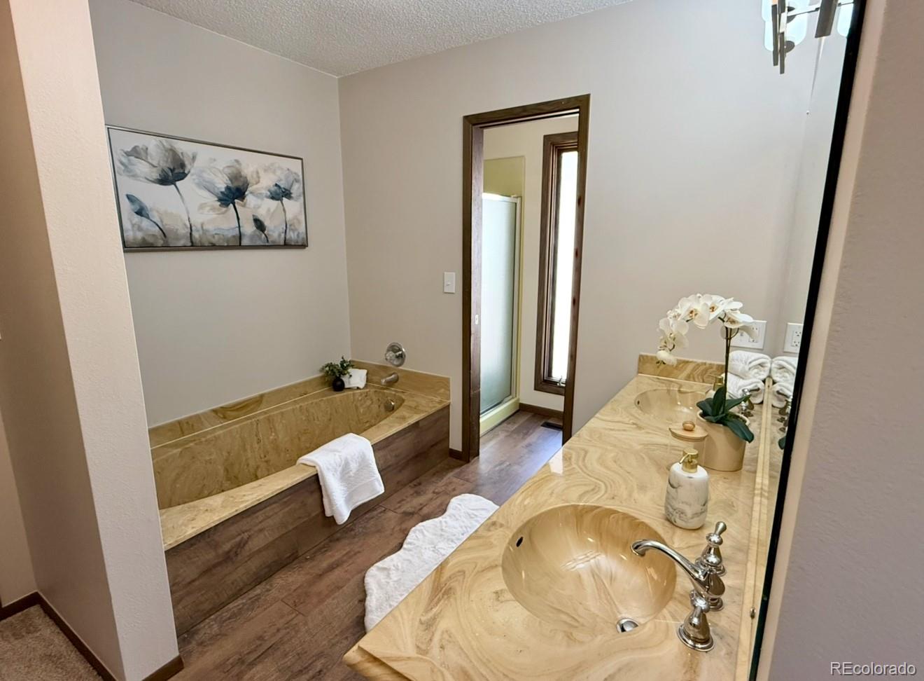 MLS Image #16 for 53  douglas drive,broomfield, Colorado