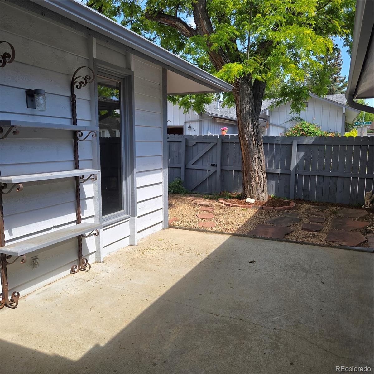 MLS Image #19 for 53  douglas drive,broomfield, Colorado