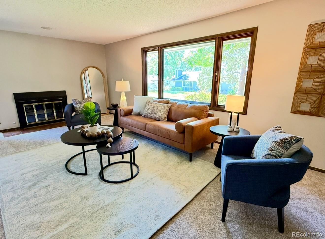MLS Image #2 for 53  douglas drive,broomfield, Colorado