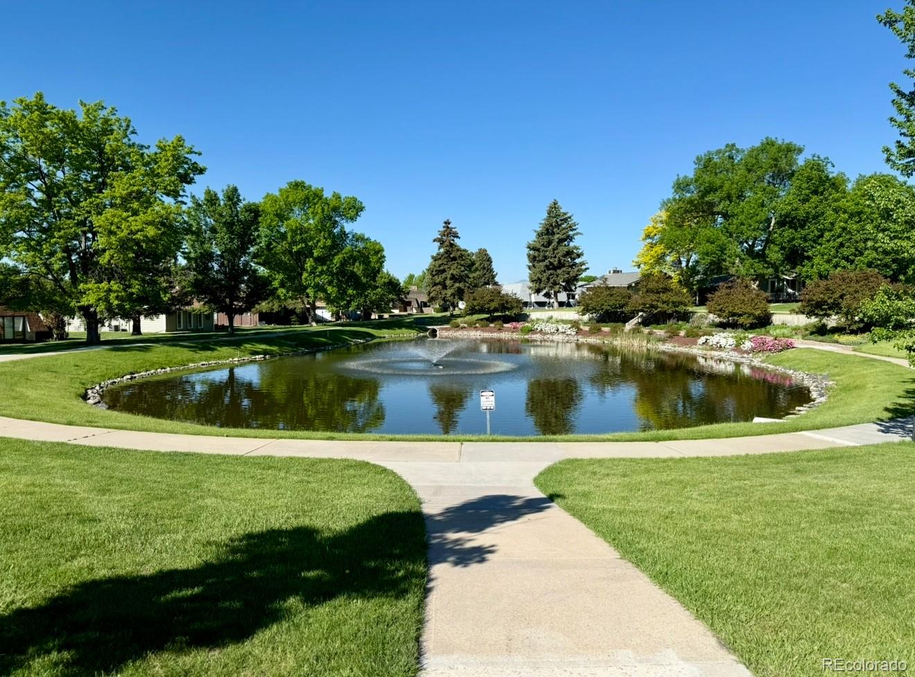 MLS Image #22 for 53  douglas drive,broomfield, Colorado