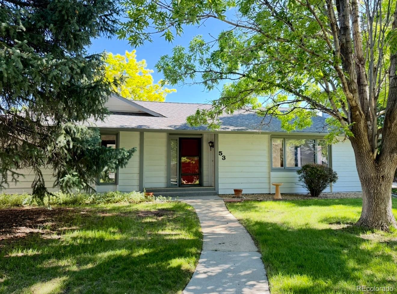 MLS Image #29 for 53  douglas drive,broomfield, Colorado