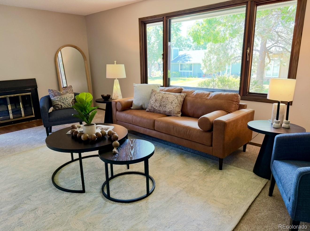 MLS Image #3 for 53  douglas drive,broomfield, Colorado