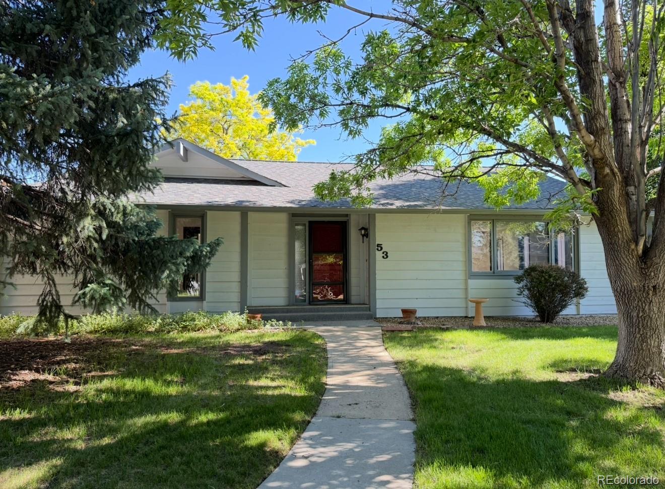 MLS Image #30 for 53  douglas drive,broomfield, Colorado