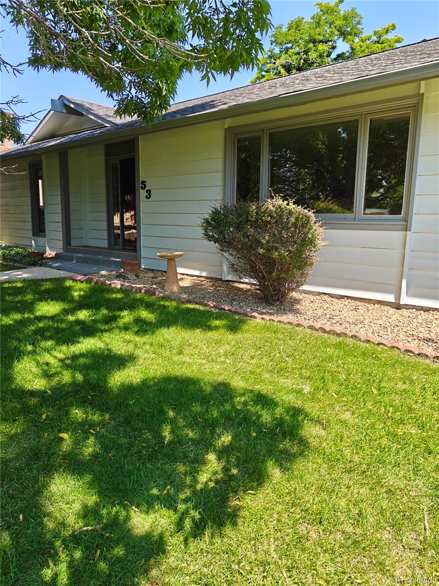 MLS Image #31 for 53  douglas drive,broomfield, Colorado