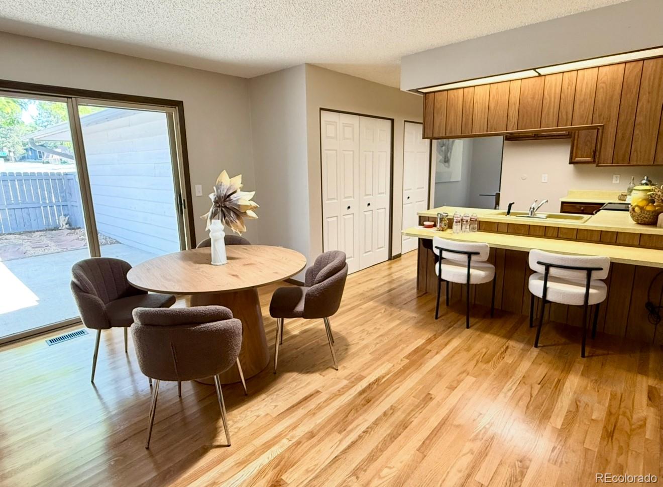 MLS Image #4 for 53  douglas drive,broomfield, Colorado