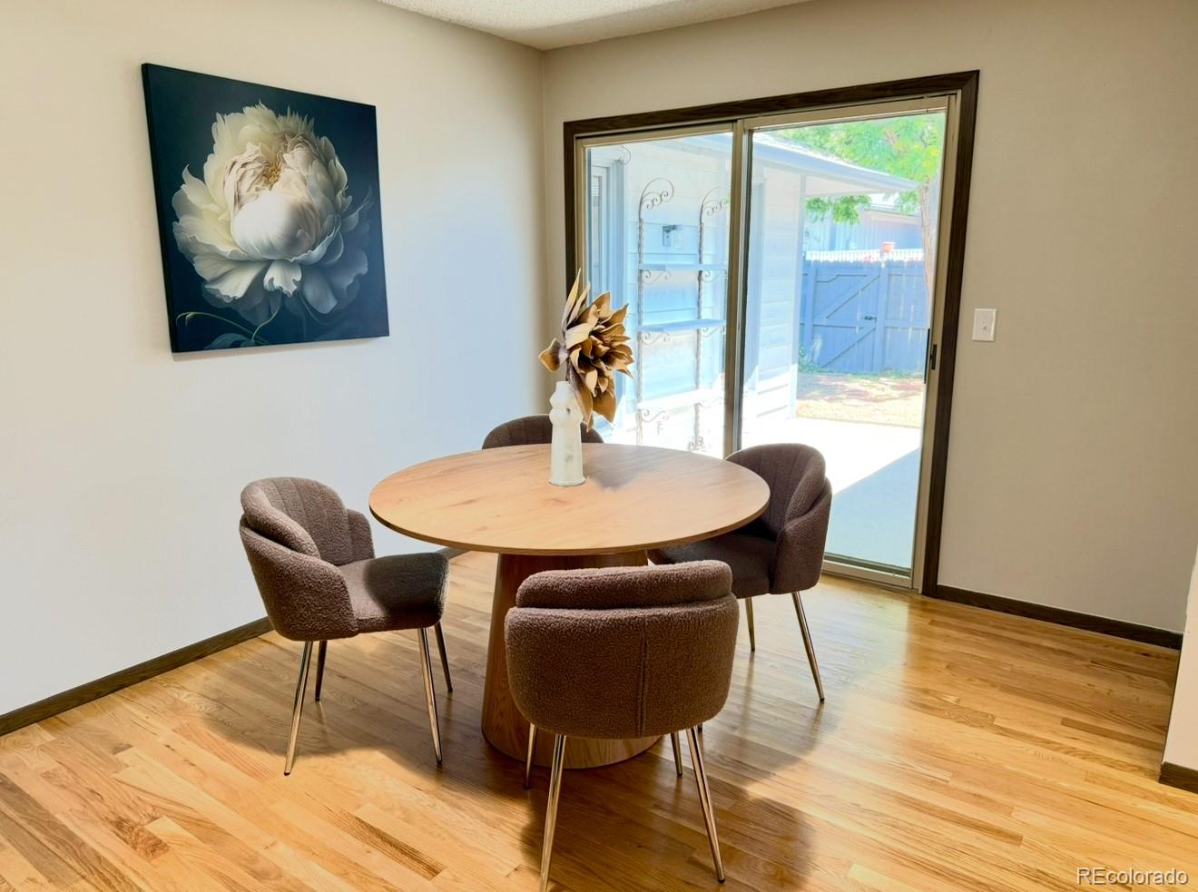 MLS Image #5 for 53  douglas drive,broomfield, Colorado