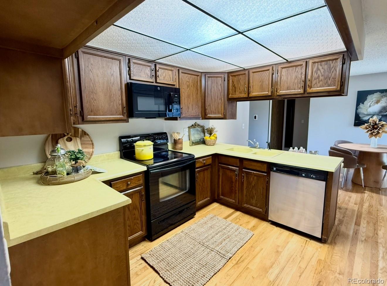 MLS Image #7 for 53  douglas drive,broomfield, Colorado