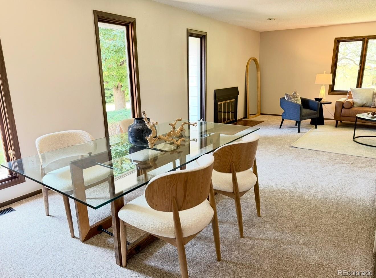 MLS Image #8 for 53  douglas drive,broomfield, Colorado