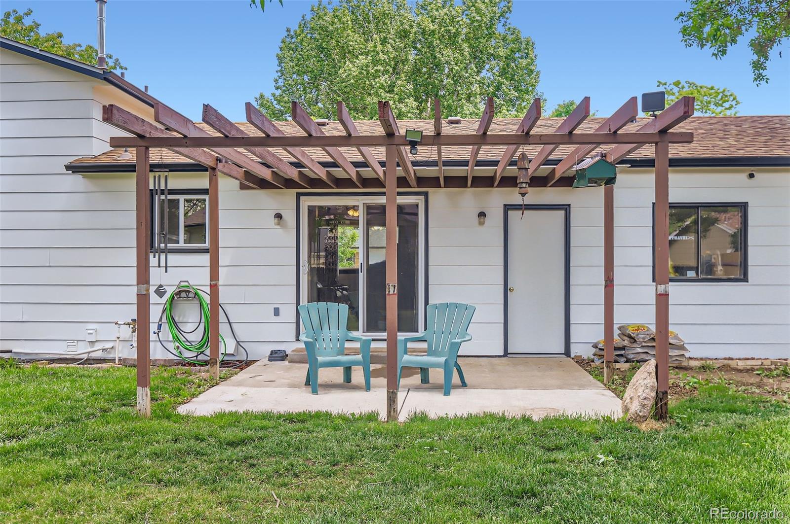 MLS Image #23 for 229  ranae drive,loveland, Colorado