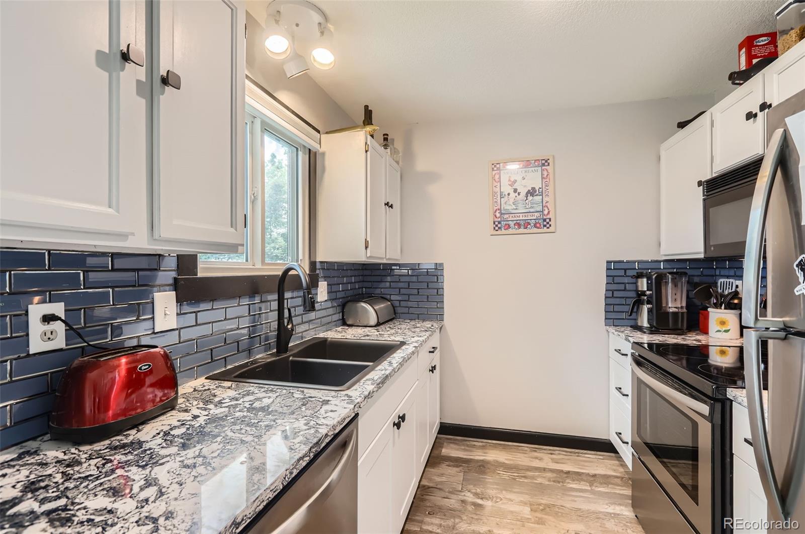 MLS Image #8 for 229  ranae drive,loveland, Colorado