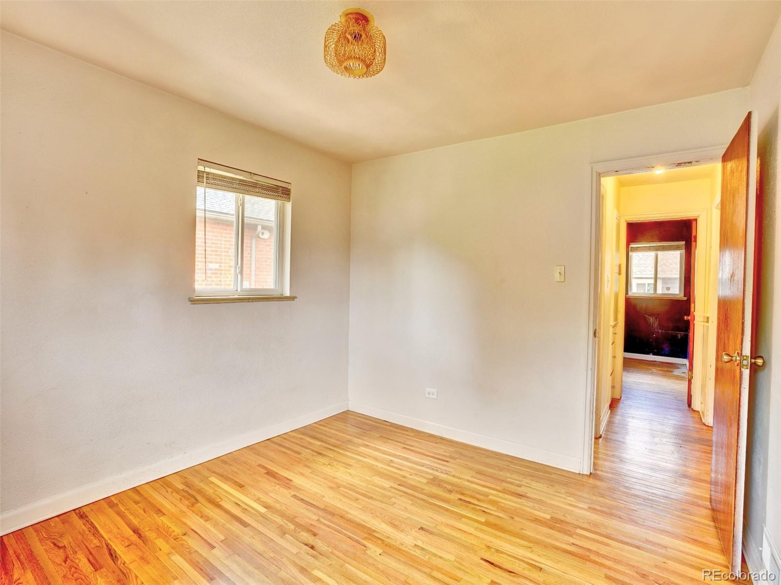 MLS Image #15 for 1600  xanthia street,denver, Colorado