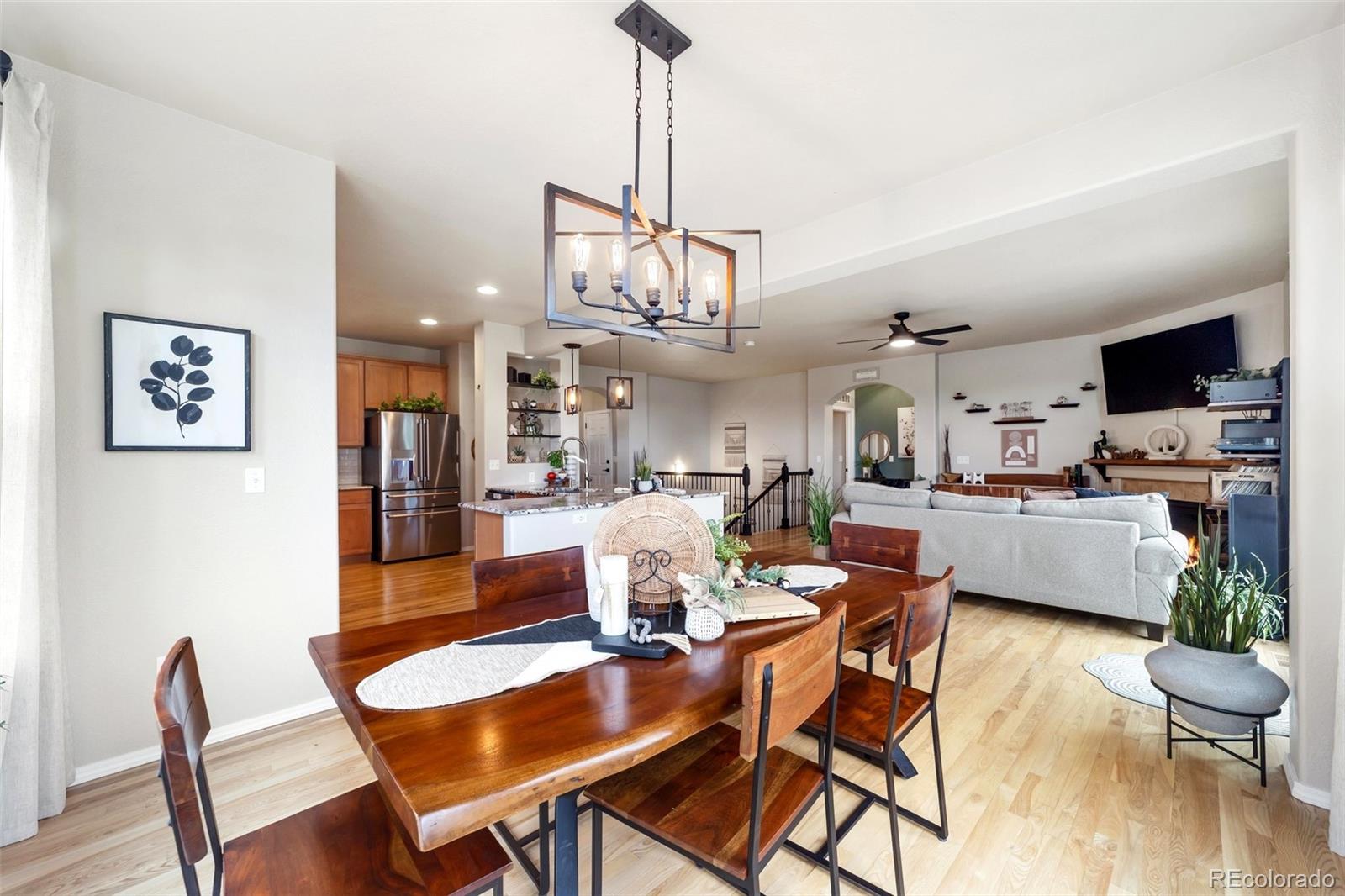 MLS Image #14 for 6021  revelstoke drive,colorado springs, Colorado