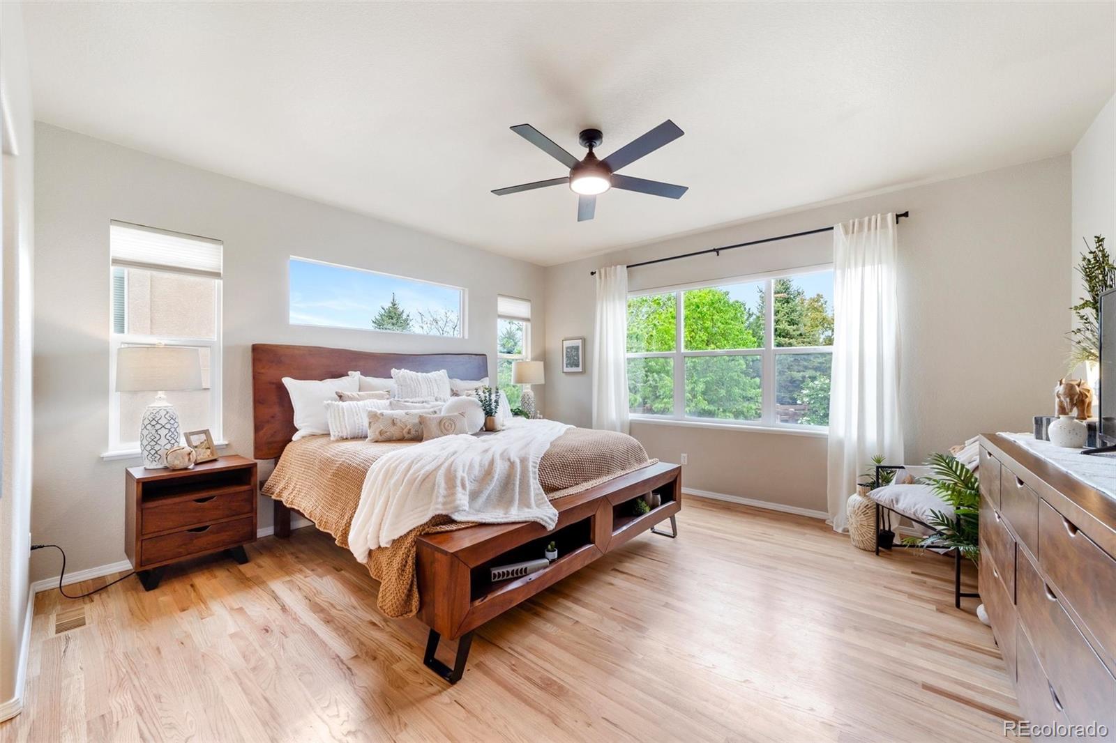 MLS Image #20 for 6021  revelstoke drive,colorado springs, Colorado