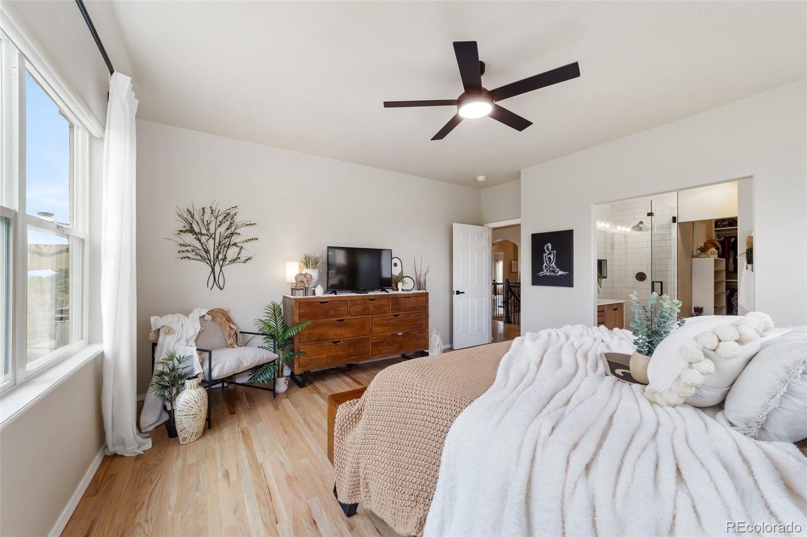 MLS Image #23 for 6021  revelstoke drive,colorado springs, Colorado