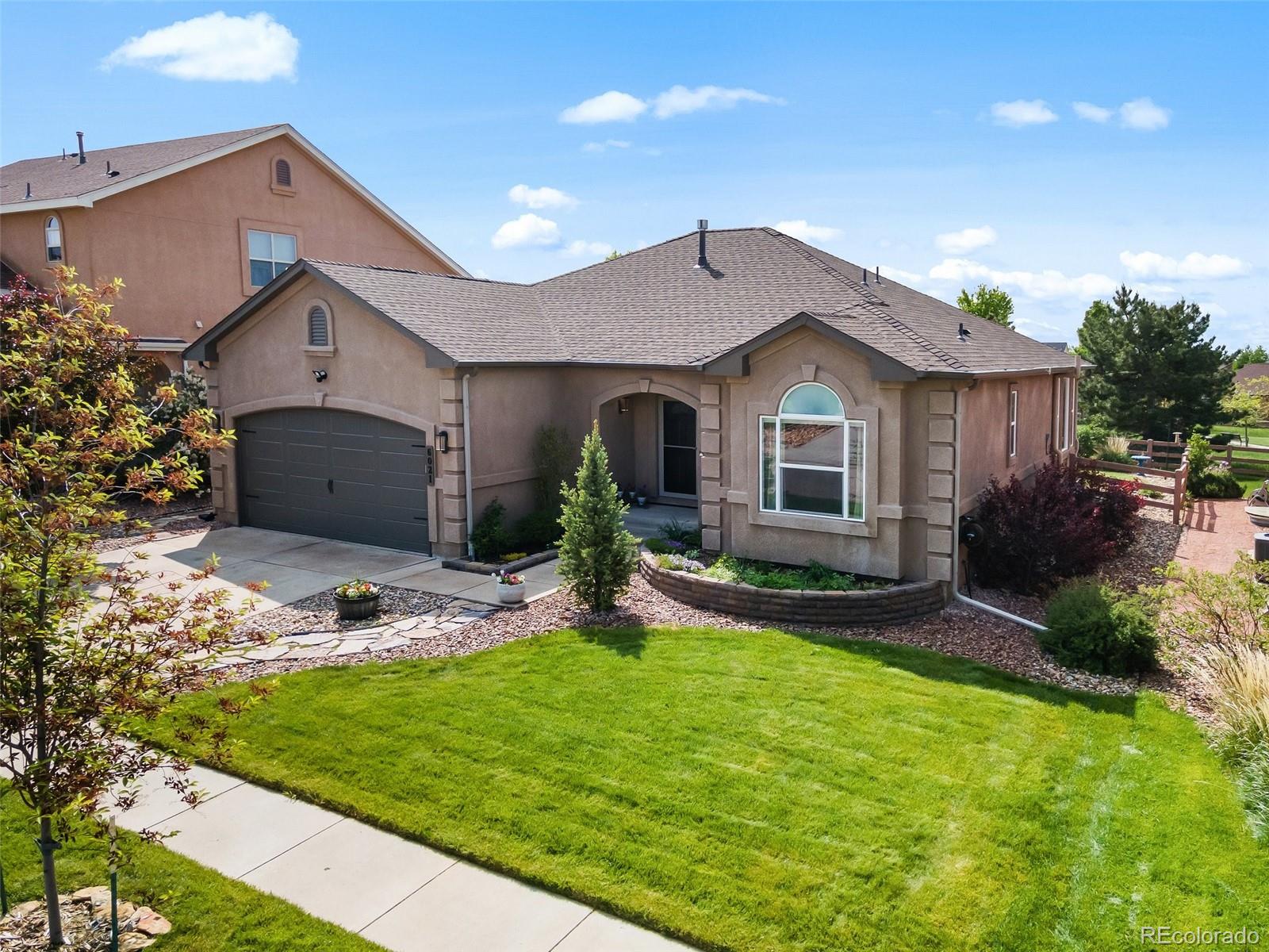 MLS Image #3 for 6021  revelstoke drive,colorado springs, Colorado