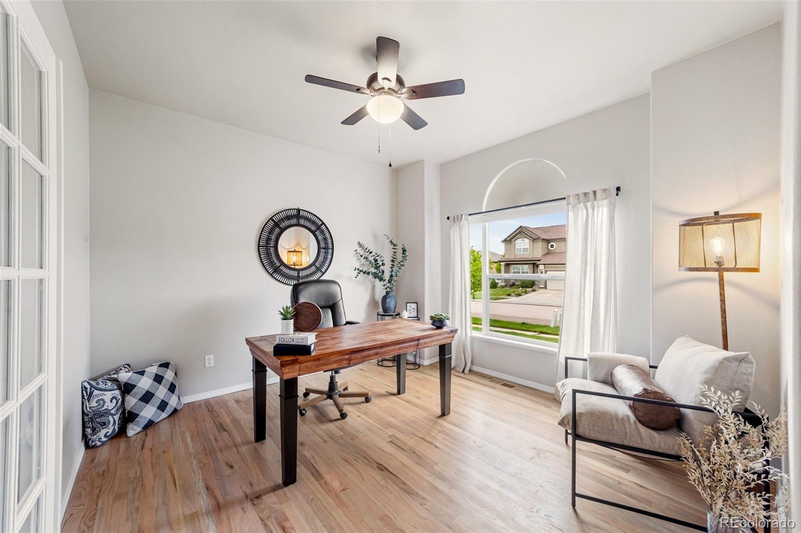 MLS Image #30 for 6021  revelstoke drive,colorado springs, Colorado