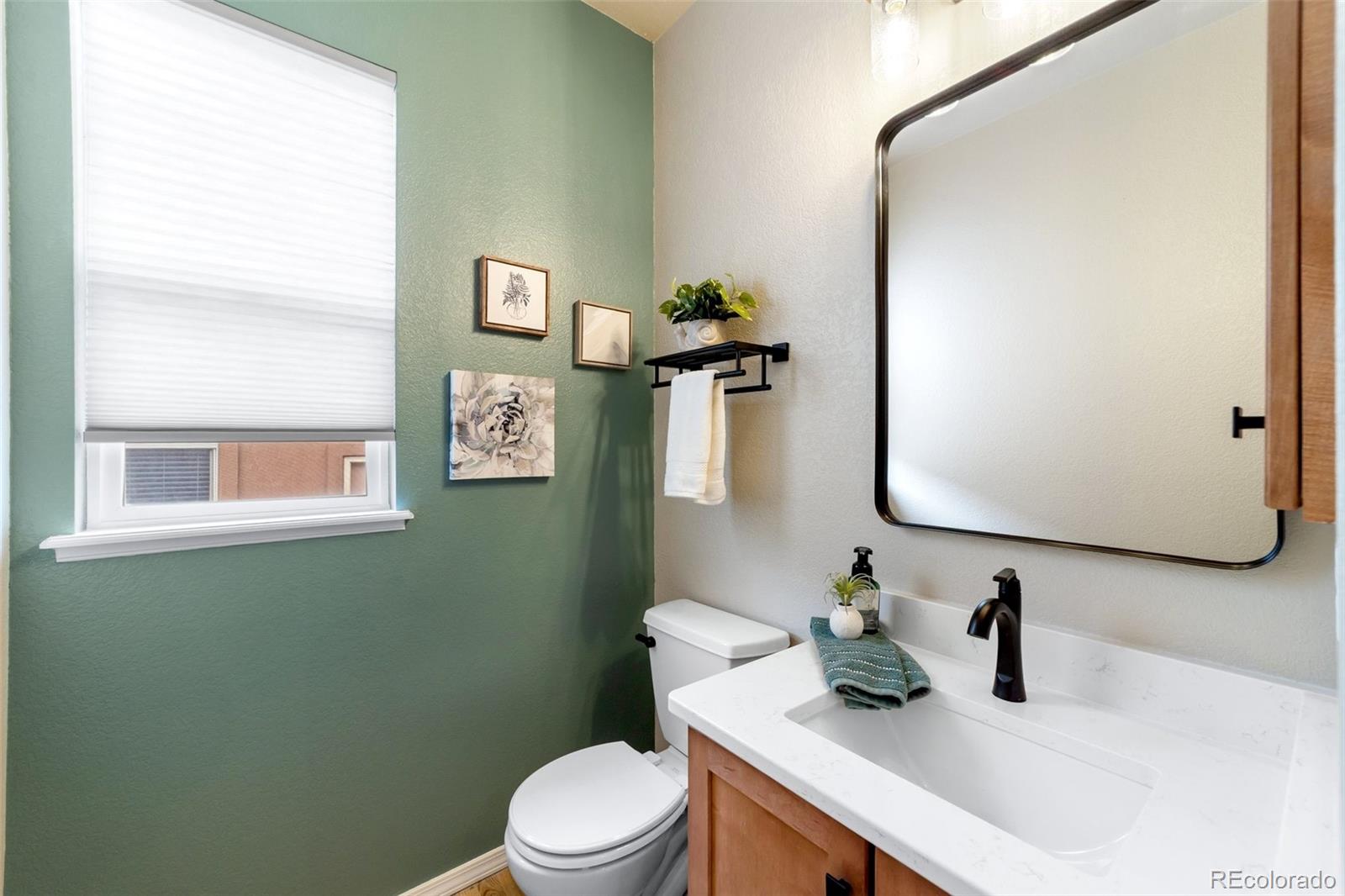 MLS Image #34 for 6021  revelstoke drive,colorado springs, Colorado