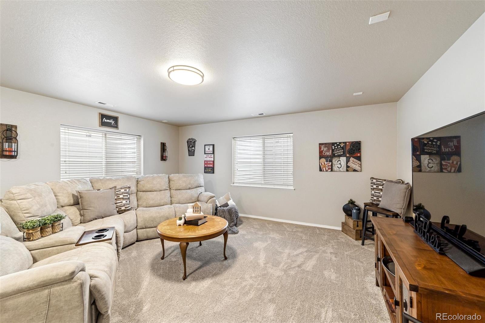 MLS Image #37 for 6021  revelstoke drive,colorado springs, Colorado