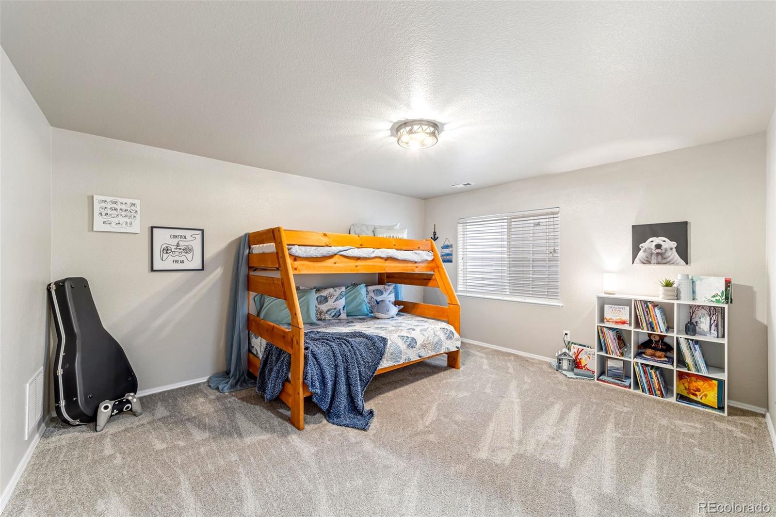 MLS Image #41 for 6021  revelstoke drive,colorado springs, Colorado