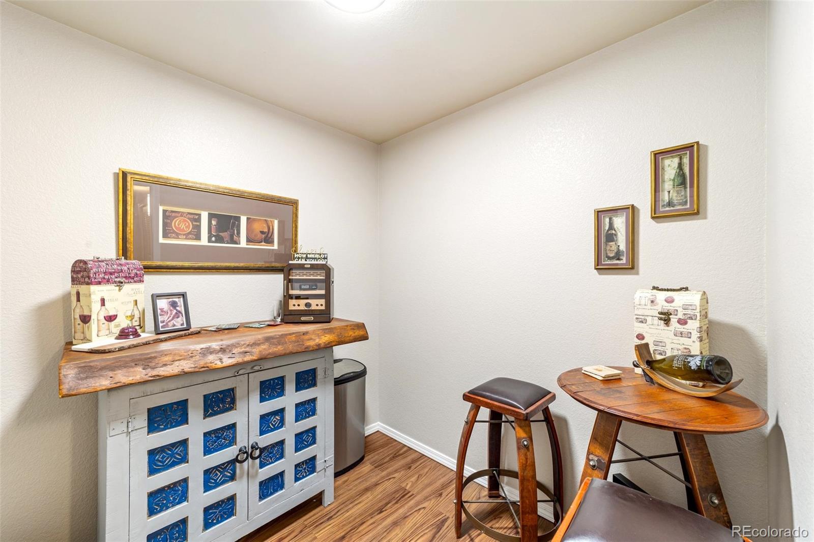 MLS Image #44 for 6021  revelstoke drive,colorado springs, Colorado