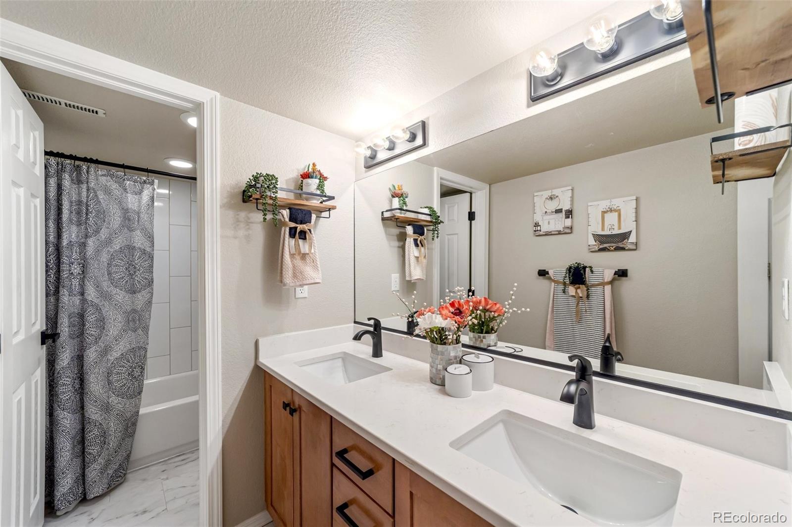 MLS Image #45 for 6021  revelstoke drive,colorado springs, Colorado