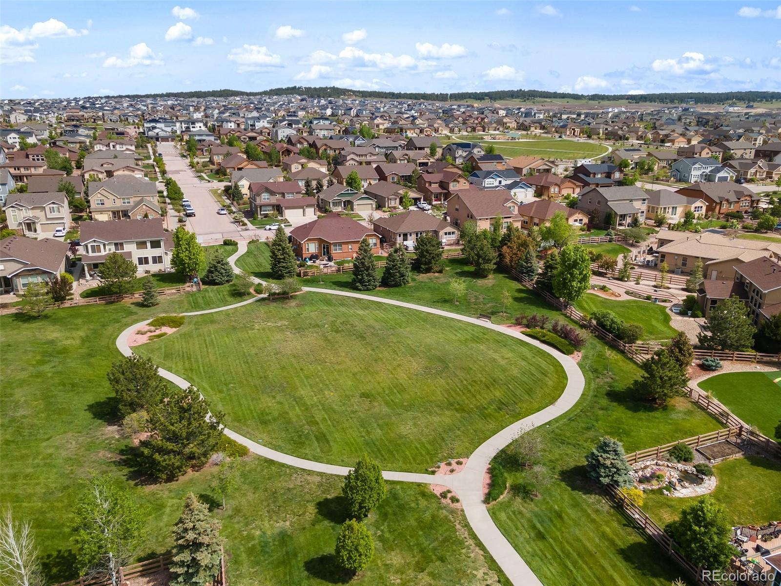 MLS Image #47 for 6021  revelstoke drive,colorado springs, Colorado