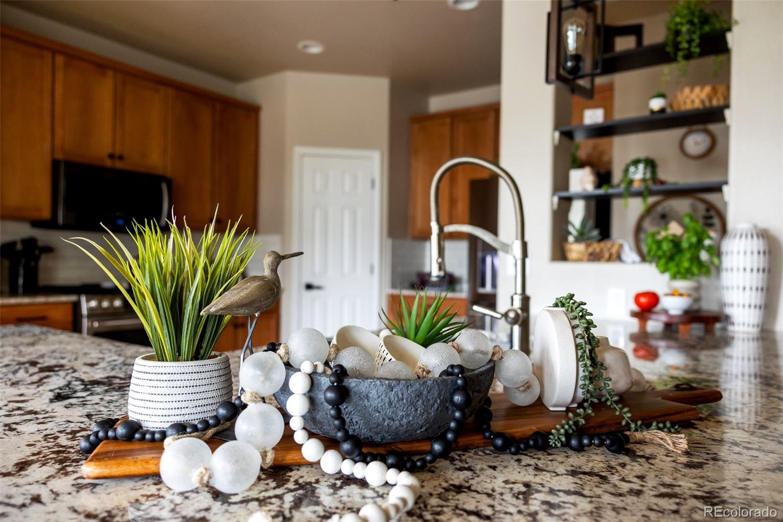 MLS Image #8 for 6021  revelstoke drive,colorado springs, Colorado
