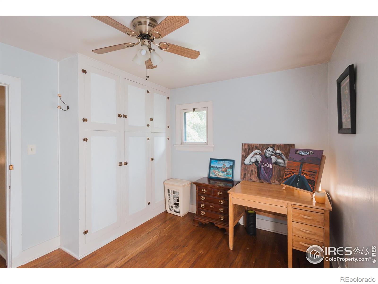 MLS Image #14 for 416 e elizabeth street,fort collins, Colorado