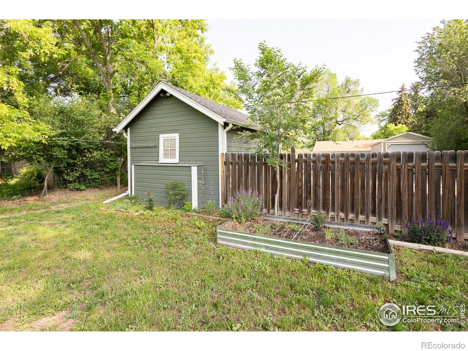 MLS Image #36 for 416 e elizabeth street,fort collins, Colorado