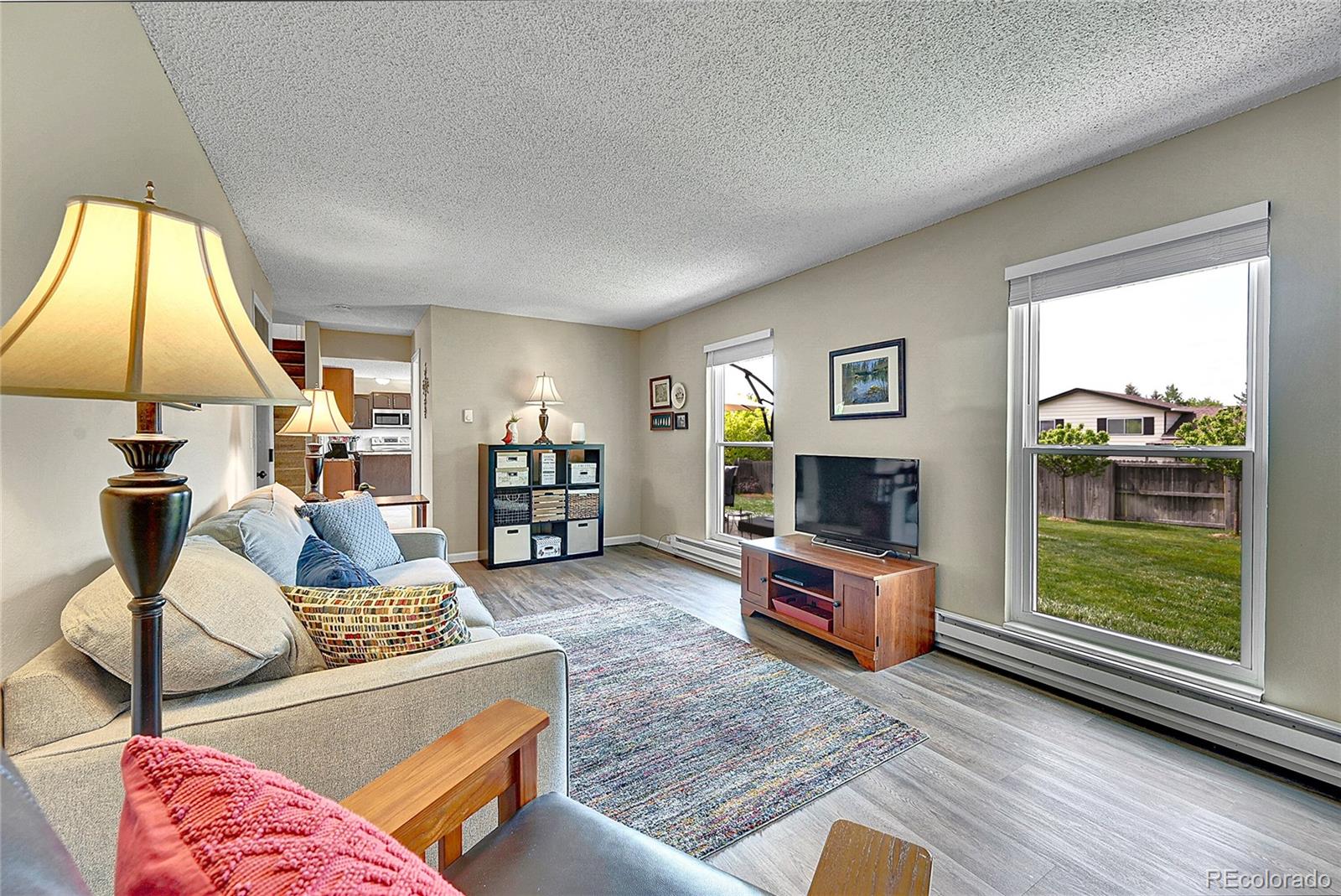MLS Image #18 for 1093  lilac circle,broomfield, Colorado