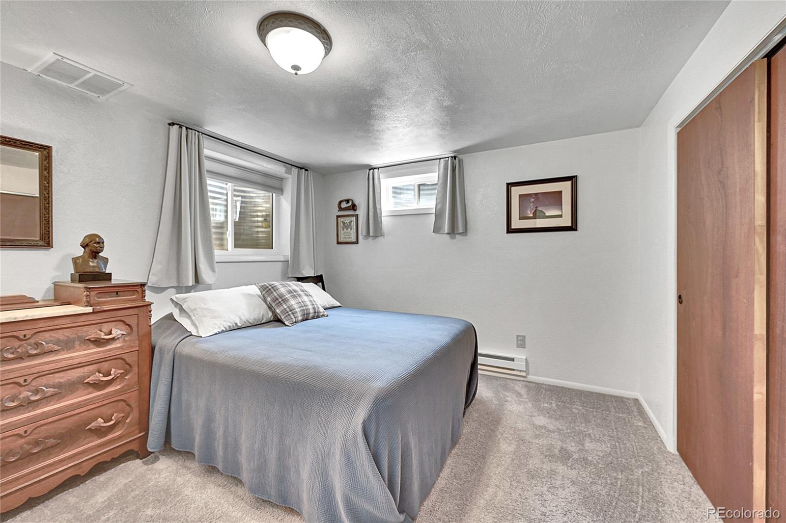 MLS Image #31 for 1093  lilac circle,broomfield, Colorado