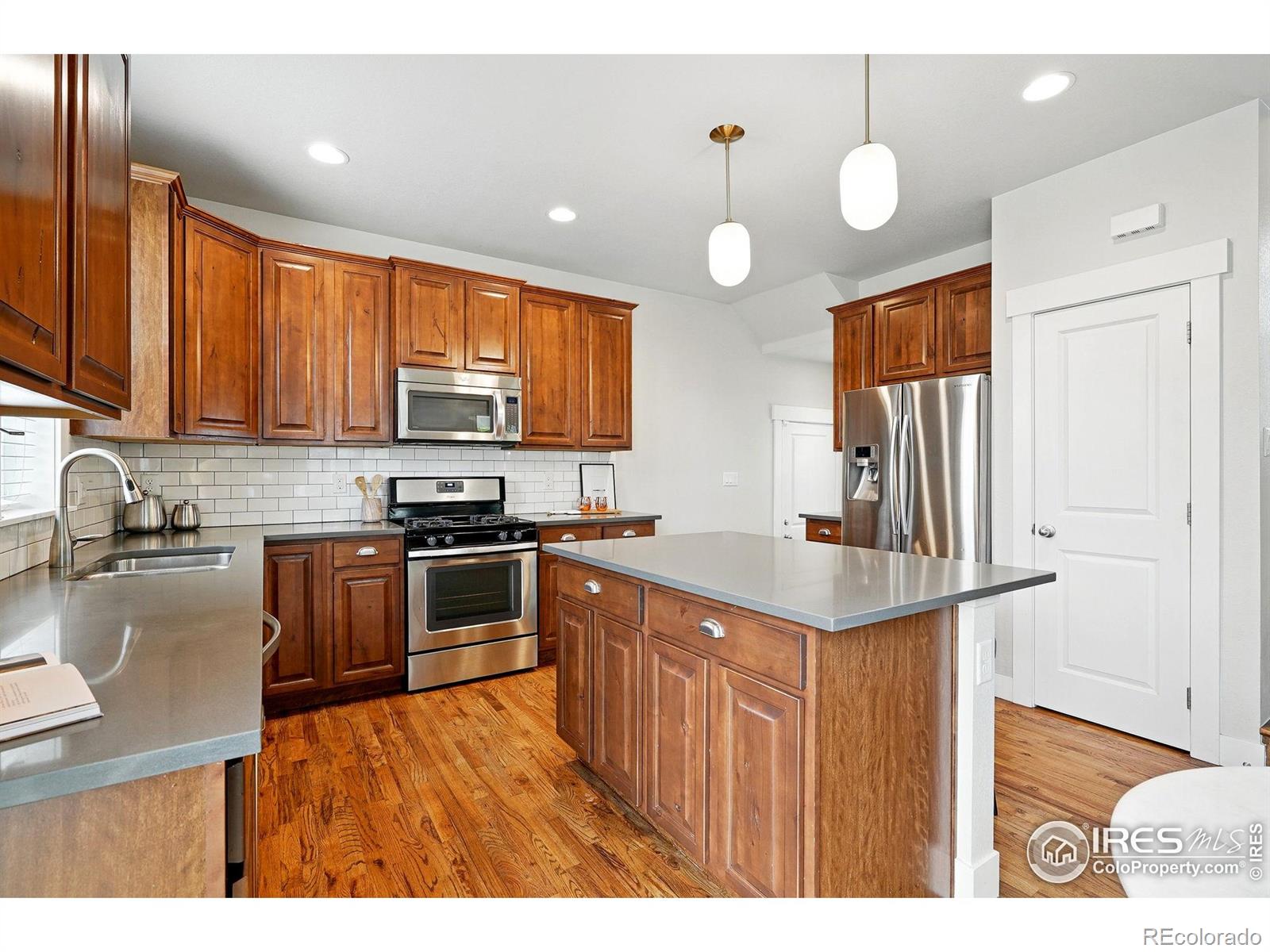 MLS Image #15 for 518  hoyt lane,lafayette, Colorado
