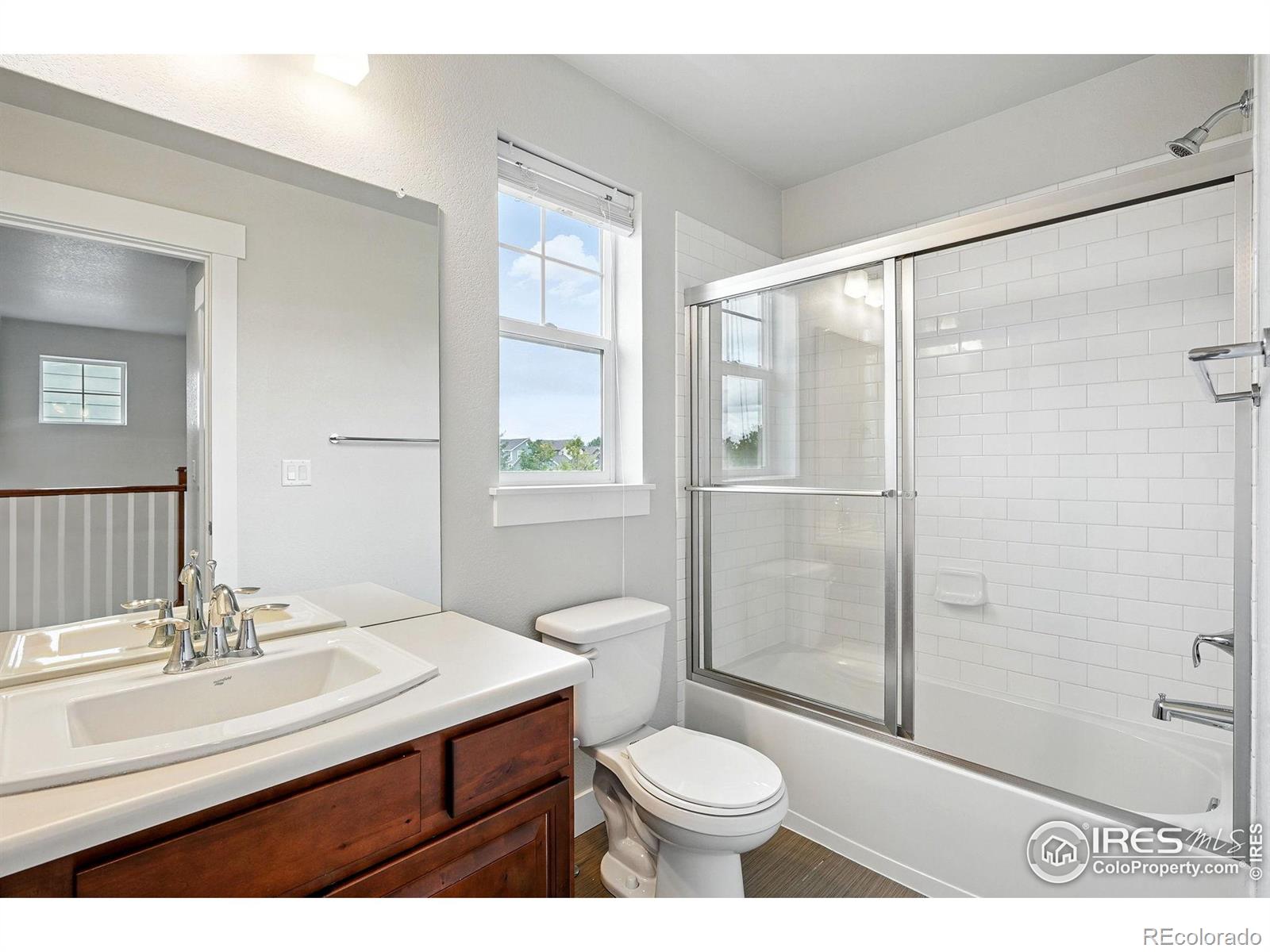 MLS Image #29 for 518  hoyt lane,lafayette, Colorado
