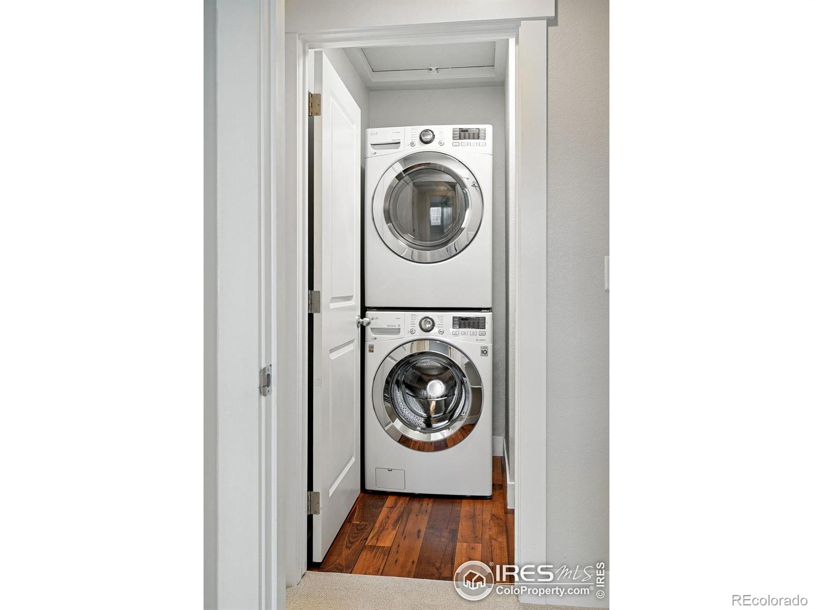 MLS Image #30 for 518  hoyt lane,lafayette, Colorado