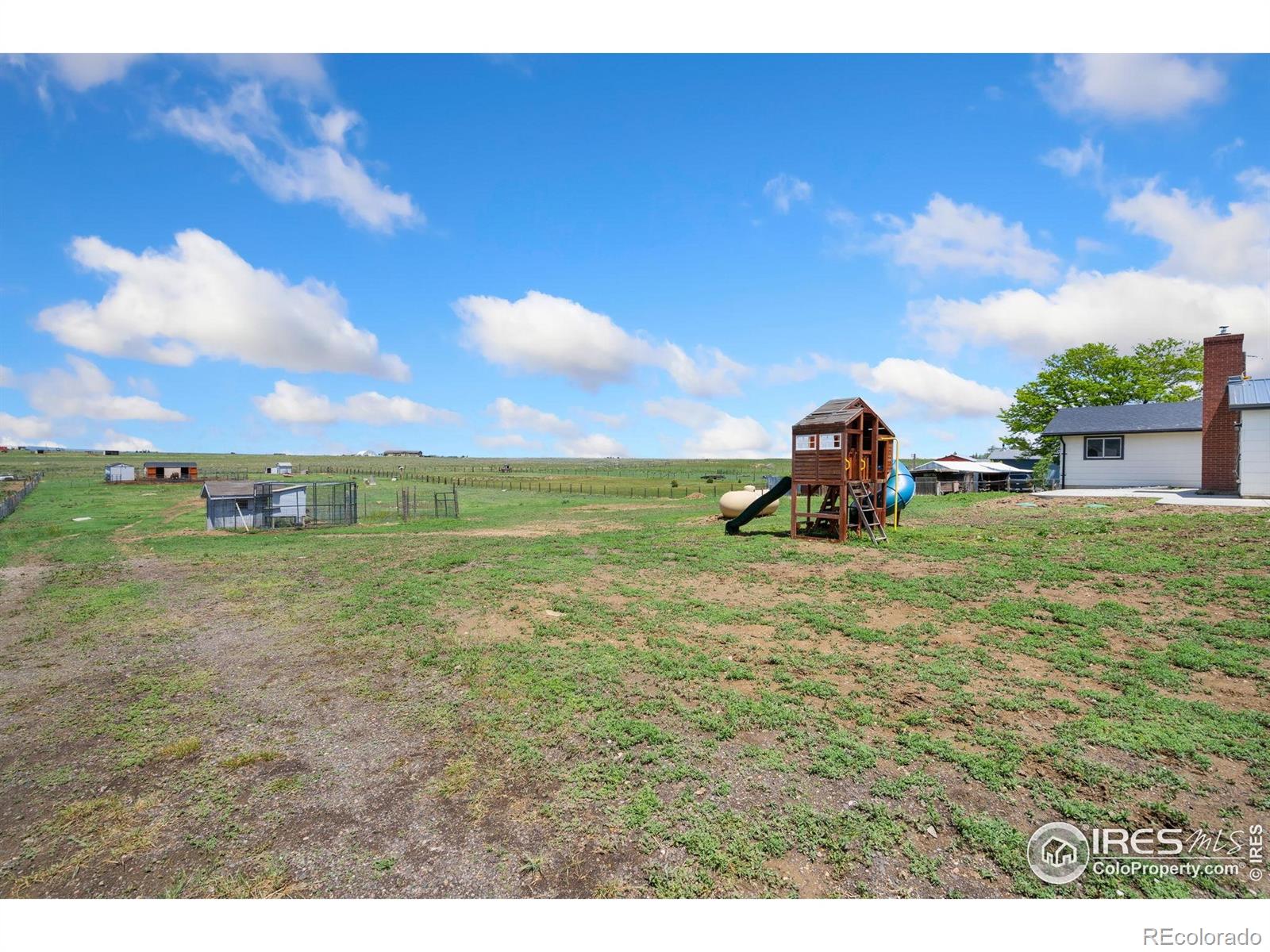 MLS Image #29 for 2836 w county road 60e ,fort collins, Colorado