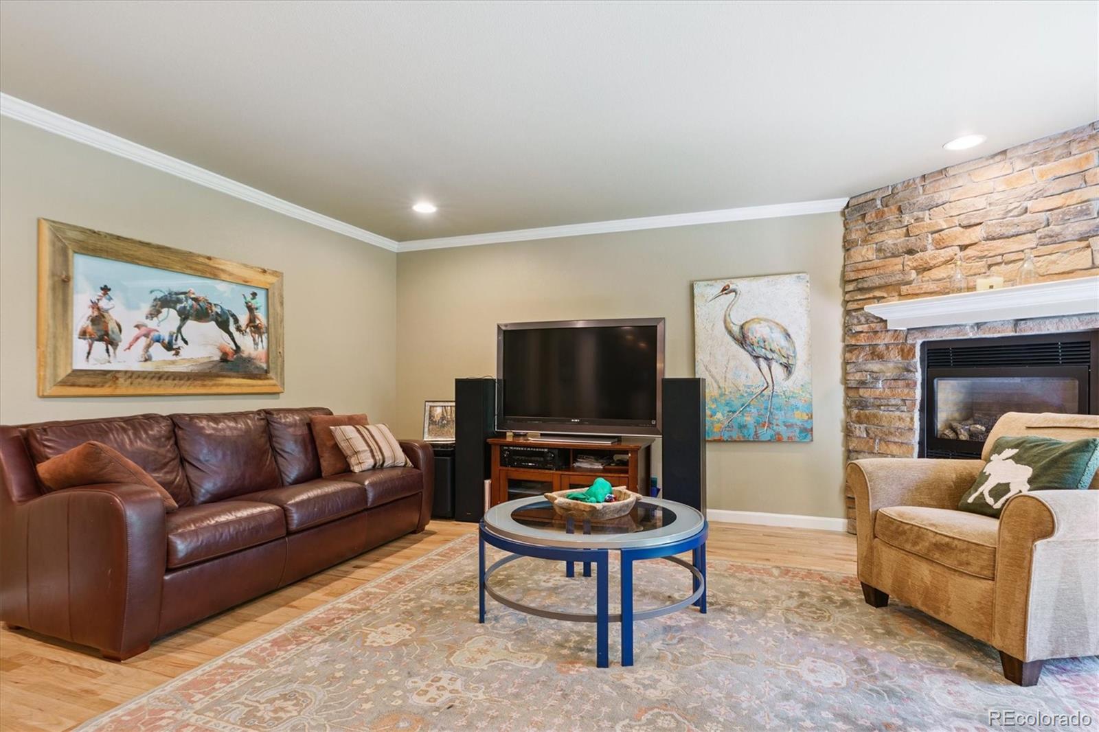 MLS Image #13 for 5755 s fulton way,greenwood village, Colorado