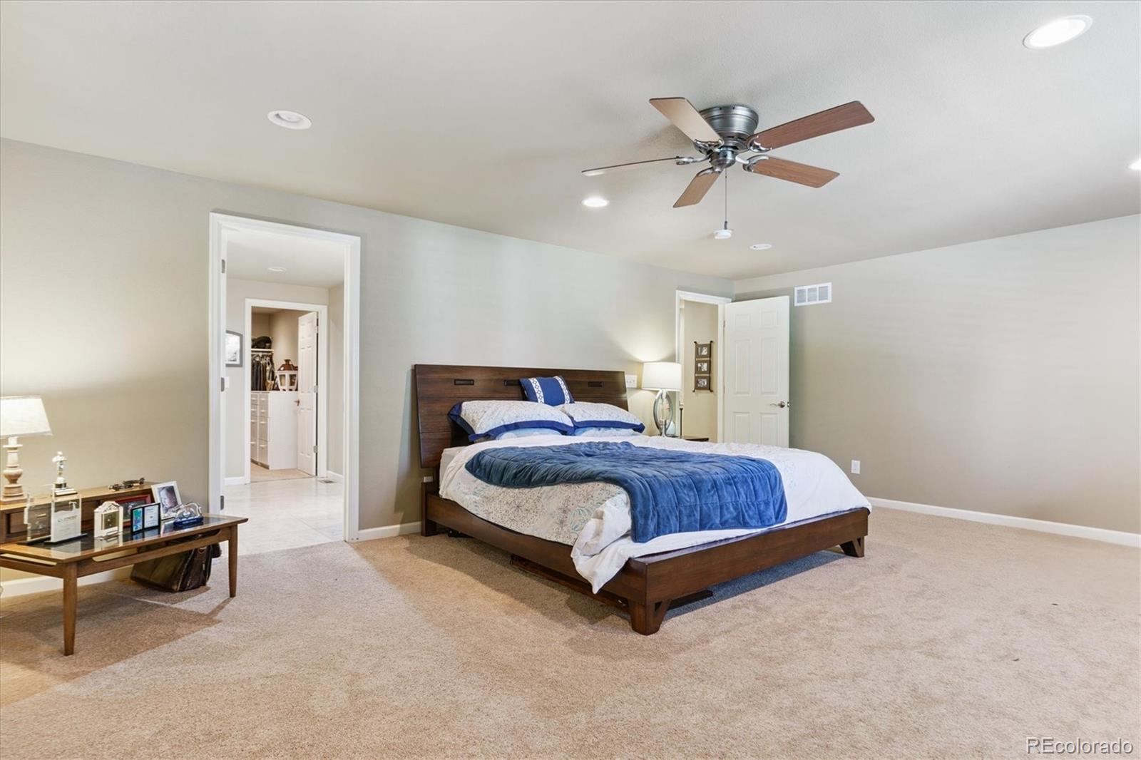 MLS Image #18 for 5755 s fulton way,greenwood village, Colorado