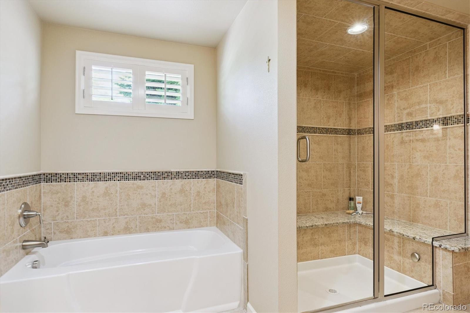 MLS Image #19 for 5755 s fulton way,greenwood village, Colorado