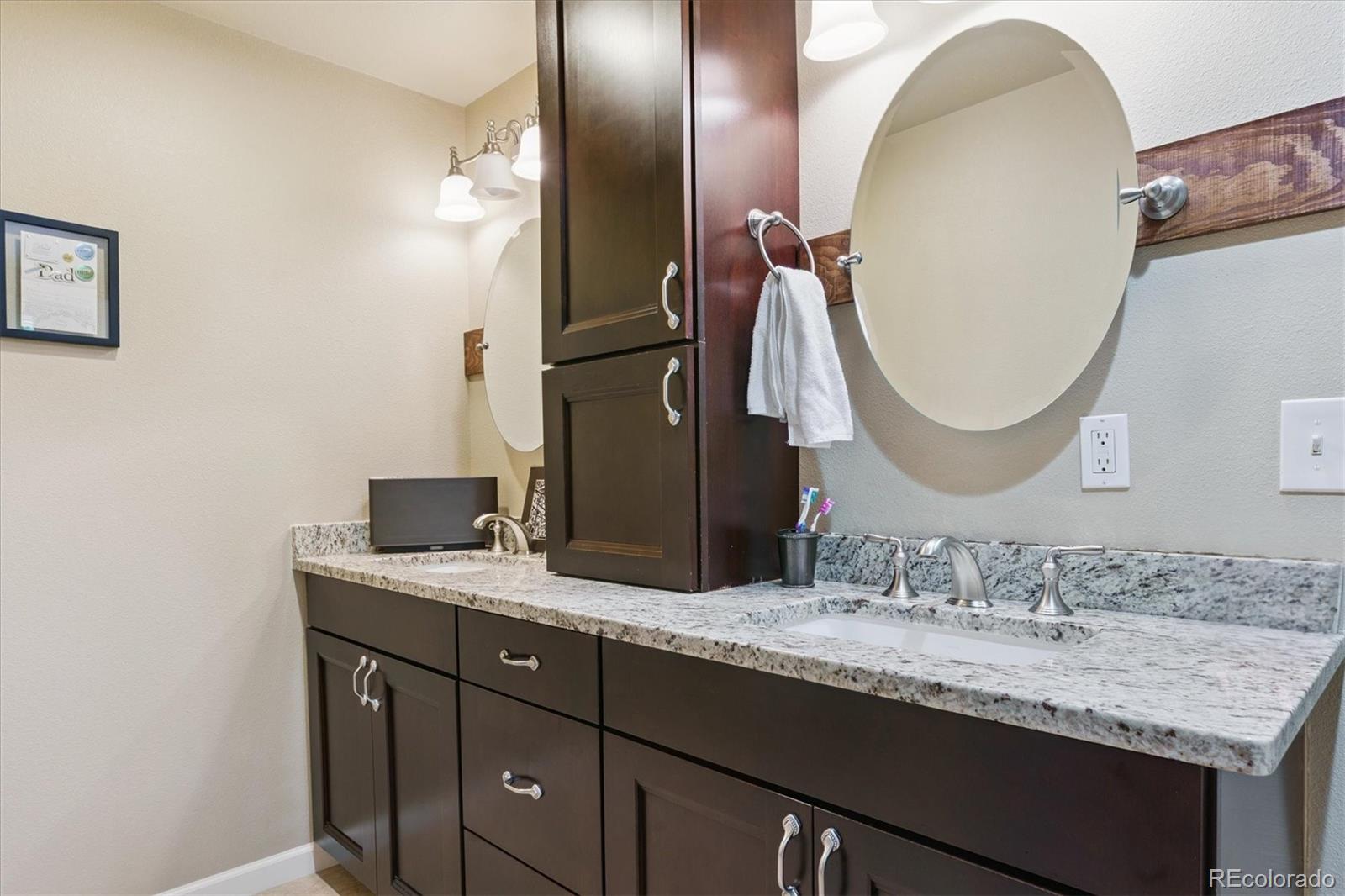 MLS Image #20 for 5755 s fulton way,greenwood village, Colorado